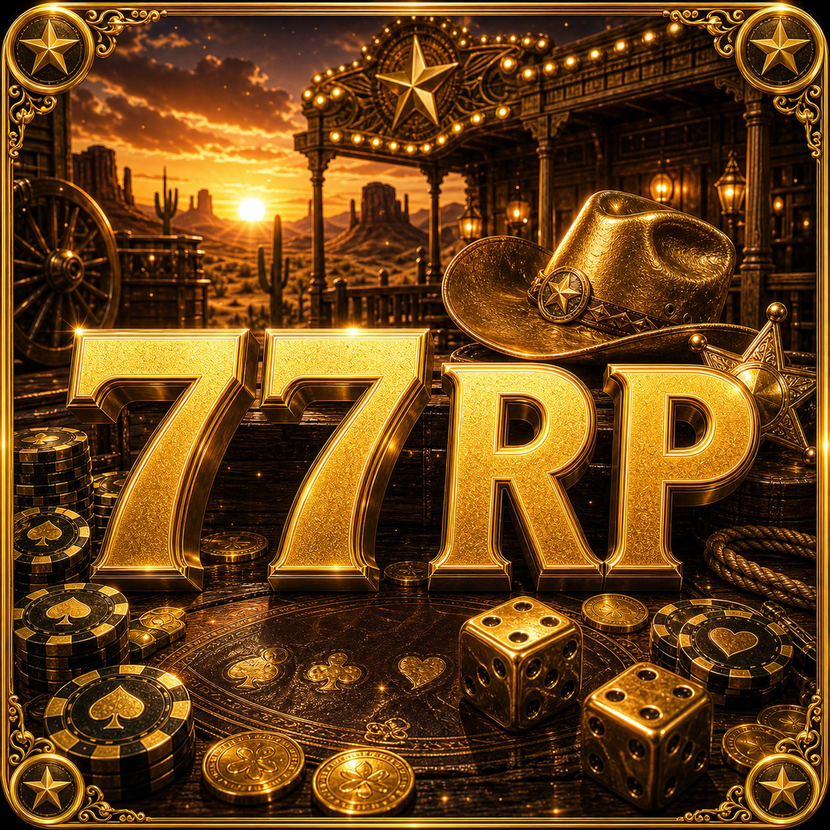 369ZKZA Preview